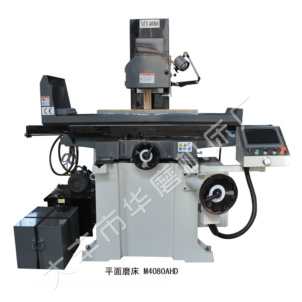 (sh)ƽĥM4080AHD